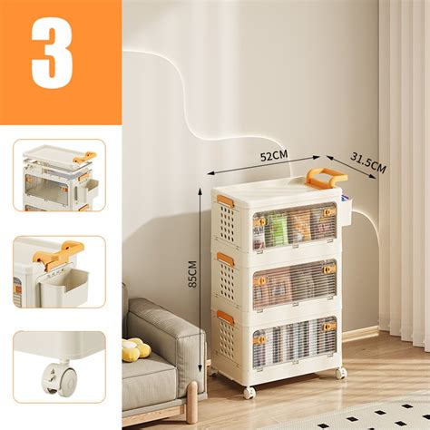 Image result for Plastic Storage Containers