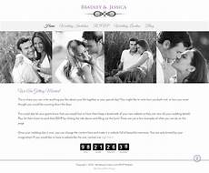 Wedding Invitations Website by Wedding Invitation And Wedding Gallery Websites Wda Designs Wedding Invitations Website
