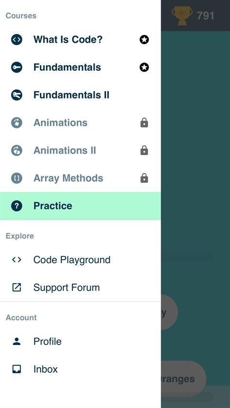 Grasshopper Coding 的图像结果