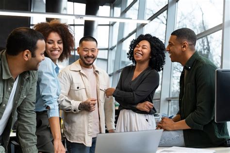 Business people Images - Free Download on Freepik