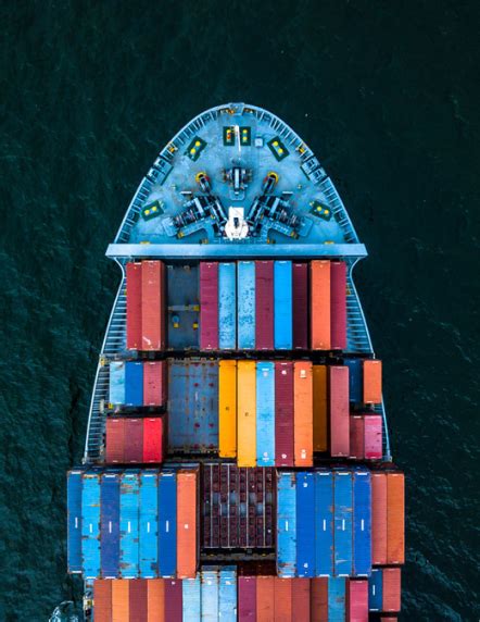 Fresh Taste Produce 的图像结果