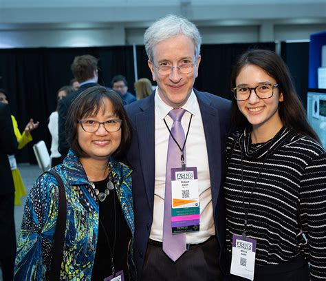 Private Practice Neuroradiologist - American Society of Neuroradiology