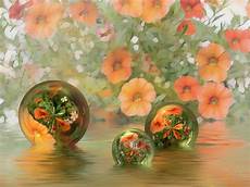 Beautiful 3d Wallpapers For Desktop Background by Beautiful 3d Wallpapers For Desktop Clickandseeworld Is Beautiful 3d Wallpapers For Desktop Background