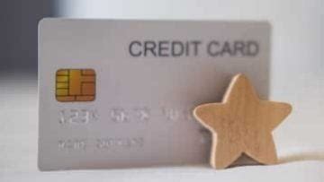 How to Manage Autopay on Credit Cards: Complete Guide | Kotak