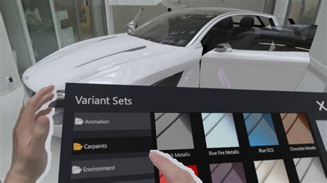 Image result for Autodesk Alias LED