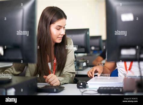 Image result for Wi-Fi Study Computer