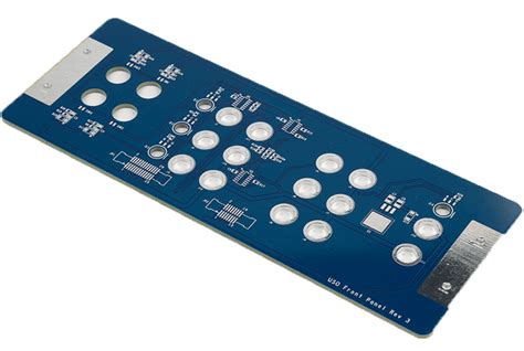 Fast PCB Prototypes 的图像结果