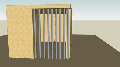 Image result for Wall Switch Modules Exploding Video