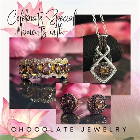 Natural Brown/Champagne – KARA