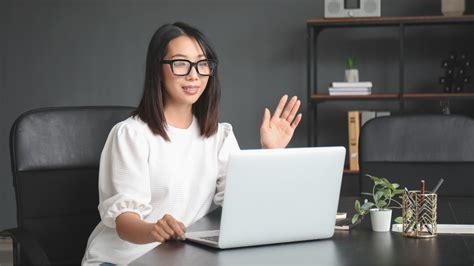 Image result for Job Application Video Introduction