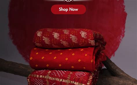 Buy Premium Fabrics Online | India's #1 Store - Fabric By Singhania's ...
