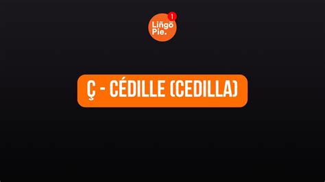 5 French Accent Marks You Need To Know