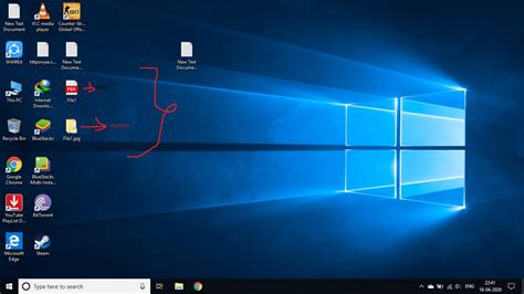 Image result for PDF to Jpg Code Python