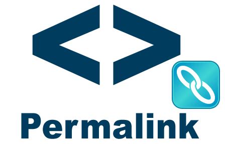 Image result for Difference Hash Algorithm