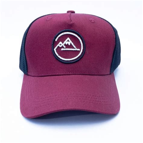 Stay Cool in Indian Summer with Our Trucker Caps | Chris Cross ...