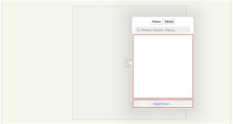 Image result for Good Notes Add Table