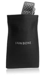 Jawbone Bluetooth Headset Faraday EVA Case Pouch Black - JBF03POUCH ...