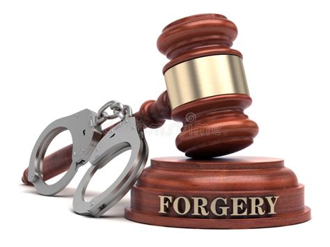 Image result for Simple Forgery