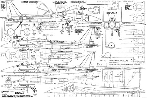 Model Aircraft, Aircraft Design, Fighter Aircraft, Fighter Planes, Fighter Jets, Aircraft ...