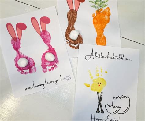 Image result for Easter Craft Tutorials