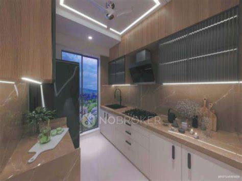 Rajhans Blossom Vasai West, Mumbai - Price Sheet | Brochure | Floor ...