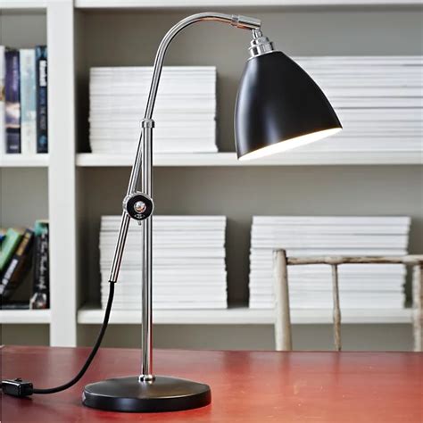 Image result for Task Lamp Table