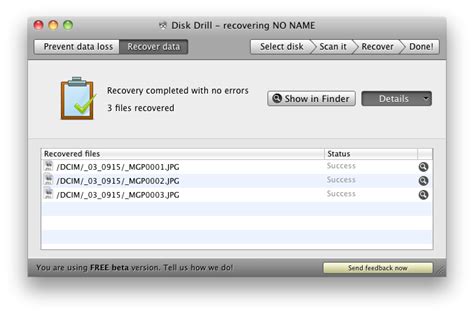 Disk Drill Serial Key 的图像结果
