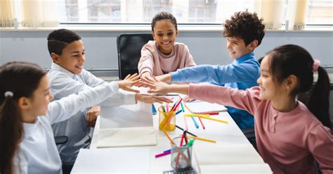 Image result for Joyful Learning Syntax