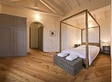 letti baldacchino moderni letto a baldacchino moderno idee di design per la casa letti baldacchino moderni letto a baldacchino moderno idee di design per la casa
