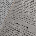 How to Develop Selfconfidence Improve Public Speaking eBook : Carnegie ...