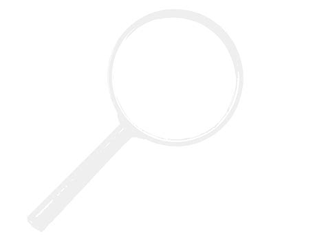 David Austin Walsh - Professor Watchlist