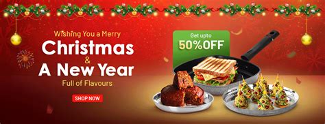 Fuel Saver Non Stick Cookware Sets by Sumeet Cookware