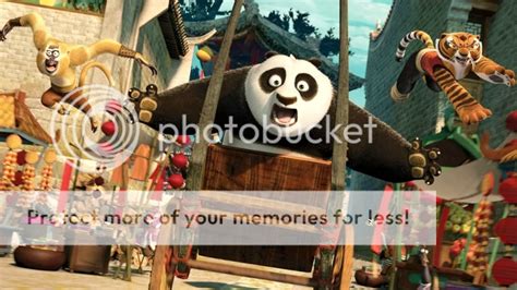 Kung Fu Panda 2 Movie Clips 的图像结果