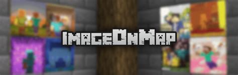 Image result for Imageonmap Plugin Download Tutorial