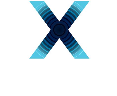 Image result for 5X5 Text Example