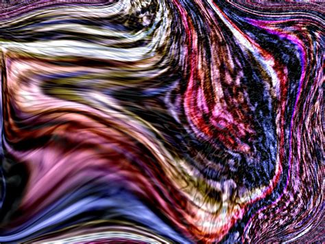 Image result for Perspective Verses Perception