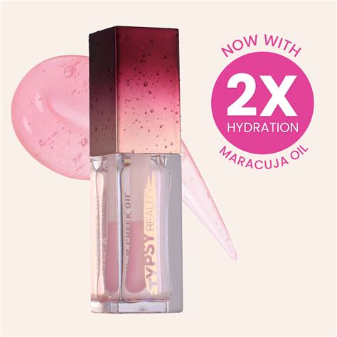 Buy Silk Cushion Products Online in India | Typsy Beauty