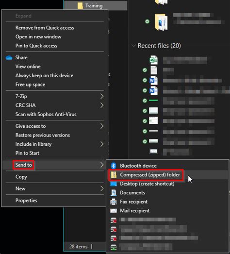 Image result for File Manager Right Networks Excel