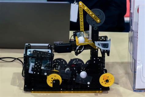 Image result for 3D Cooper Mining Program