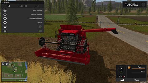 Image result for Farming Simulator Nintendo Switch