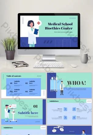Image result for Bioethics PowerPoint Background