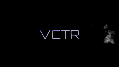 Image result for Vctrw