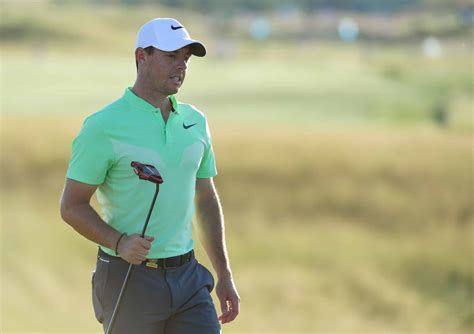 Top 15 takeaways from 2017 PGA Championship