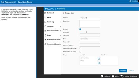 Image result for Simulation Assessment