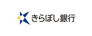 Image result for Visual Programming I