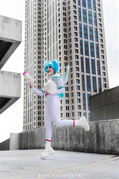 AmieDD - Ramblings of a Unicorn Blog