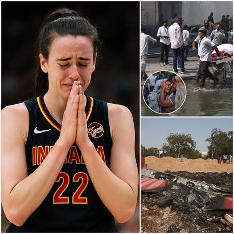 UPDATE: 30 minutes ago, famous WNBA star Caitlin Clark quietly extended ...