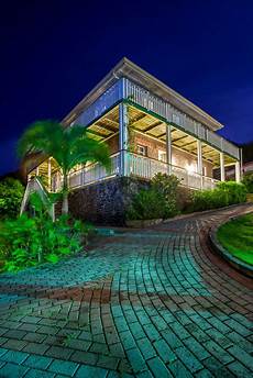 cottage club saba cottage club saba island premier properties cottage club saba cottage club saba island premier properties
