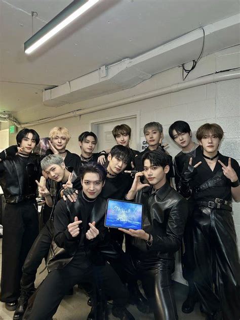 Image result for Omega X Roblox Exploit