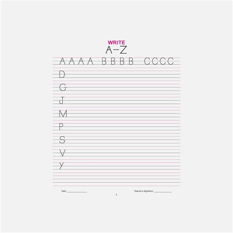 Buy Dreamland Kindergarten English Practice Book from Dreamland at just ...